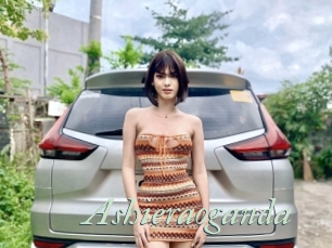 Ashieraoganda