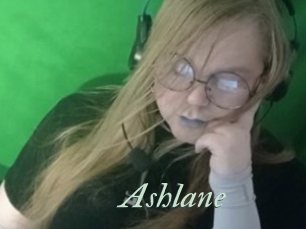 Ashlane