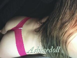 Ashleedoll