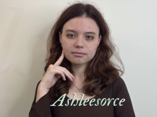 Ashleesorce