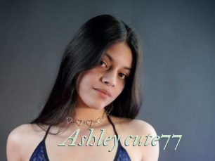 Ashley_cute77