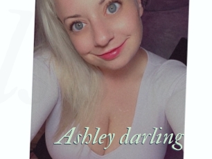 Ashley_darling