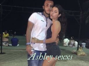 Ashley_sexxs