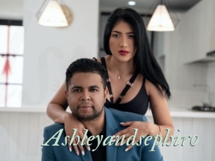Ashleyandsephiro