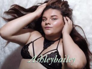 Ashleybailey