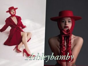 Ashleybamby