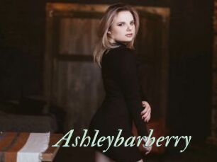 Ashleybarberry