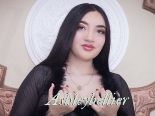Ashleybellier