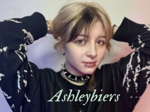 Ashleybiers
