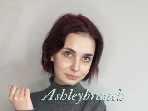 Ashleybranch