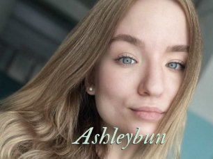 Ashleybun