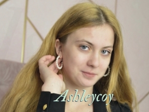 Ashleycoy
