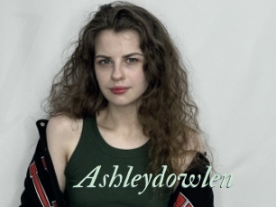Ashleydowlen