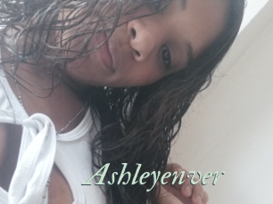 Ashleyenver