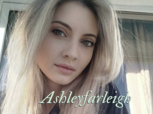 Ashleyfarleigh