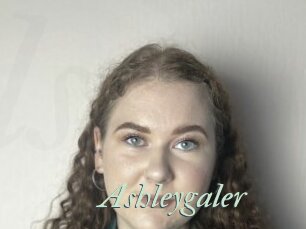 Ashleygaler
