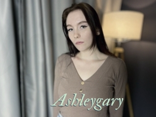 Ashleygary