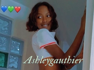 Ashleygauthier