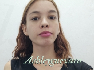 Ashleyguevara