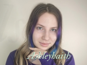 Ashleyhaith