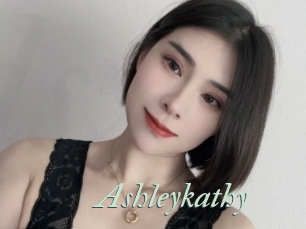 Ashleykathy