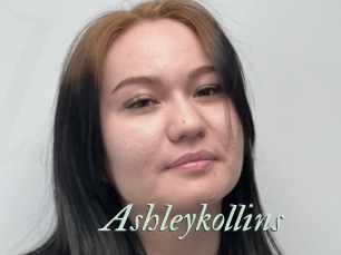 Ashleykollins