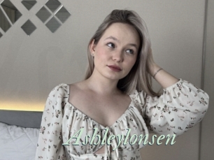 Ashleylonsen