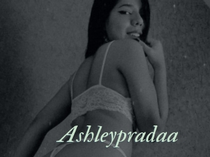 Ashleypradaa