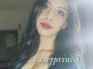 Ashleyprince