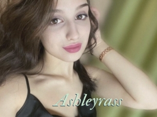 Ashleyrass
