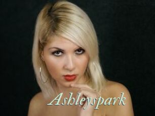 Ashleyspark