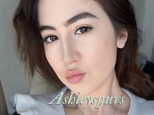 Ashleyspurs