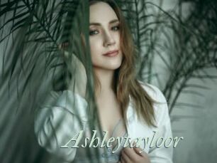 Ashleytayloor