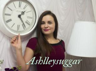 Ashlleysuggar