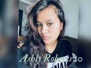 Ashly_Roberts20