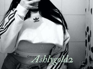 Ashlygold2