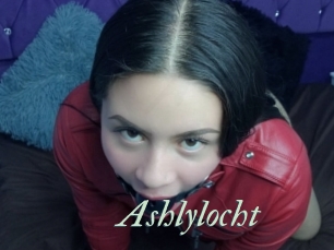 Ashlylocht