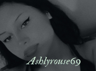 Ashlyrouse69