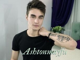 Ashtonmayfu