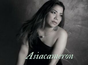 Asiacameron