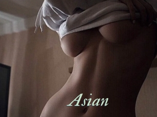 Asian