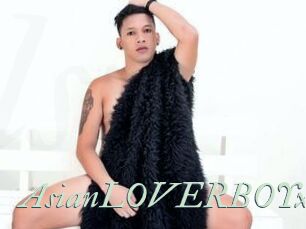 AsianLOVERBOYxx