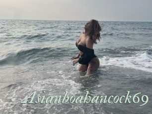 Asianboahancock69