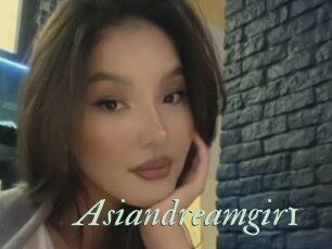 Asiandreamgir1
