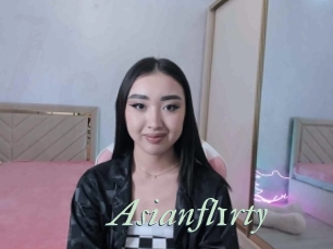 Asianfl1rty