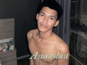 Asianolast
