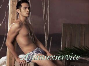 Asiansexservice
