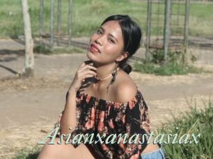 Asianxanastasiax