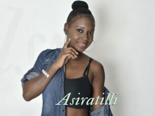 Asiratilli