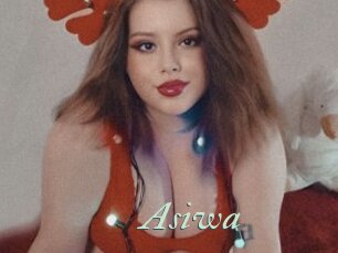 Asiwa